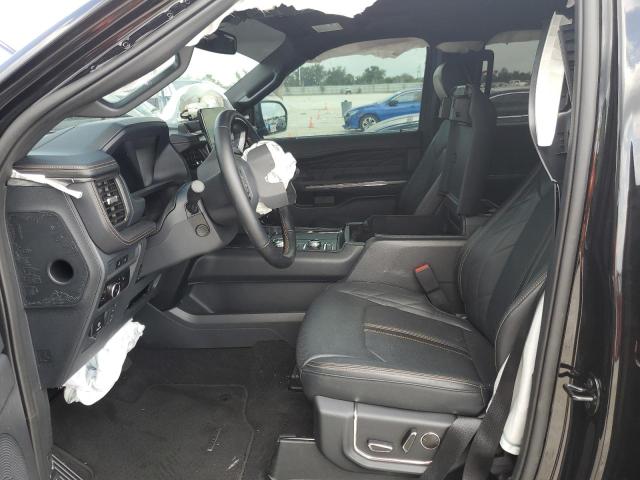Photo 7 from auction – 2023 FORD EXPEDITION with VIN 1FMJK1M80PEA61717