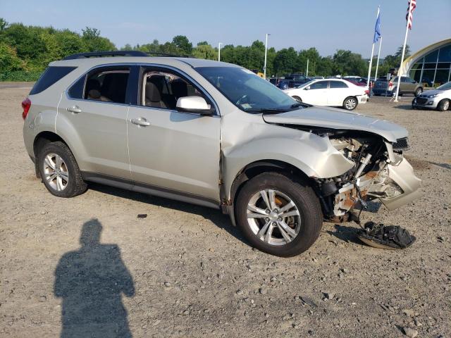 Foto 4 de la subasta – 2013 CHEVROLET EQUINOX LT con VIN 2GNFLEEK4D6201994