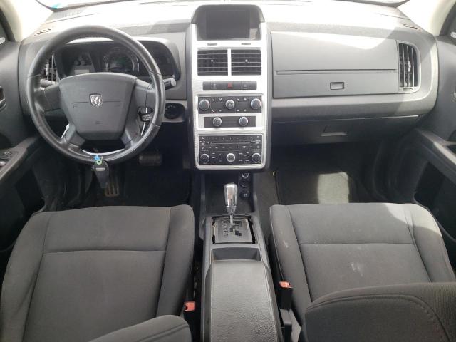 Photo 8 from auction – 2010 DODGE JOURNEY SX with VIN 3D4PG5FV8AT119772