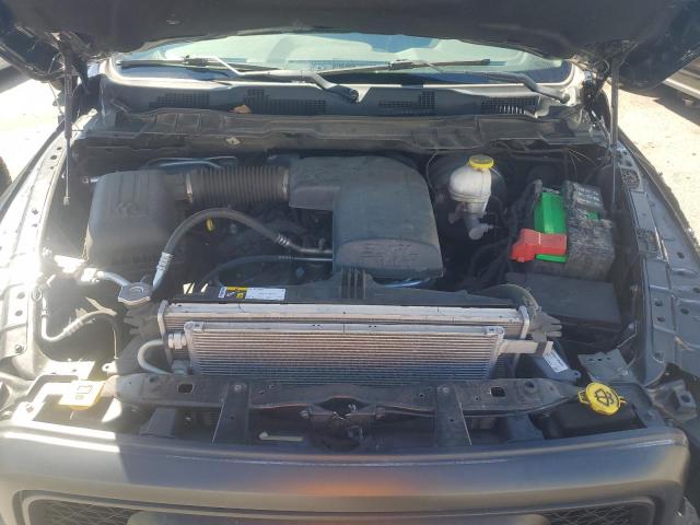 Photo 11 from auction – 2019 RAM 1500 CLASS with VIN 1C6RR6GG2KS618633