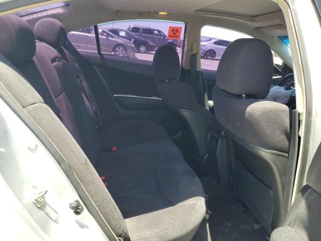 Photo 10 from auction – 2014 NISSAN MAXIMA S with VIN 1N4AA5AP8EC465289