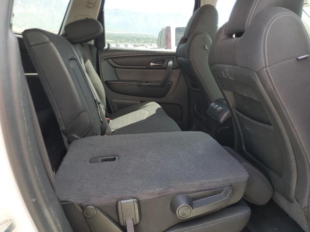 Photo 11 from auction – 2013 CHEVROLET TRAVERSE L with VIN 1GNKVGKDXDJ167279