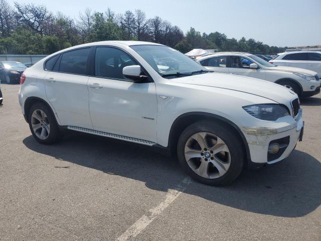 Photo 4 from auction – 2012 BMW X6 XDRIVE3 with VIN 5UXFG2C57CL779536