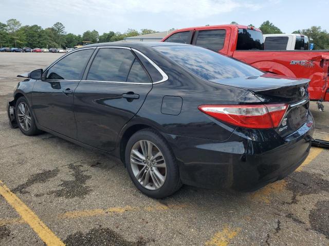 Photo 2 from auction – 2015 TOYOTA CAMRY LE with VIN 4T1BF1FK1FU017456