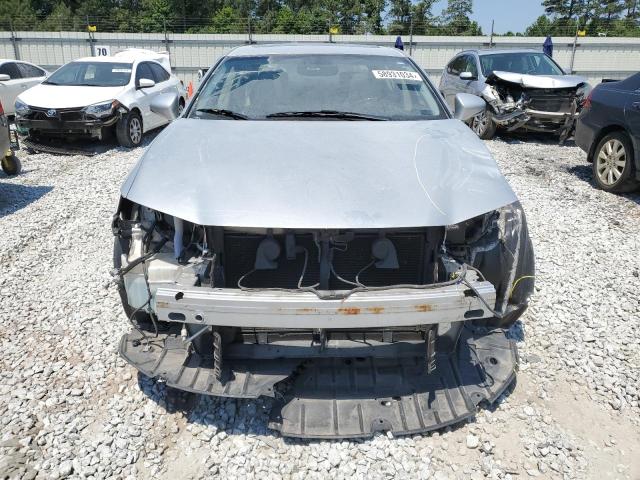 Photo 5 from auction – 2014 LEXUS ES 350 with VIN JTHBK1GG8E2131229