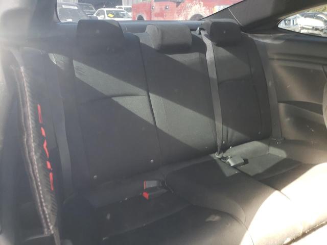 Photo 10 from auction – 2019 HONDA CIVIC EX with VIN 2HGFC3B33KH355352