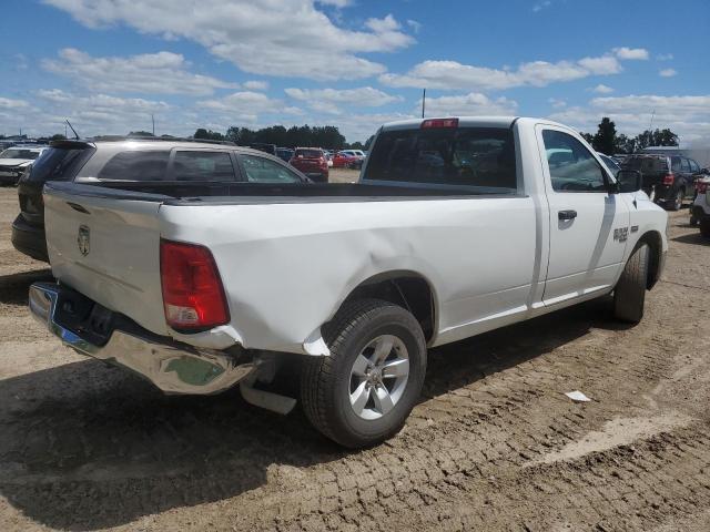 Photo 3 from auction – 2019 RAM 1500 CLASS with VIN 3C6JR6DT4KG531872