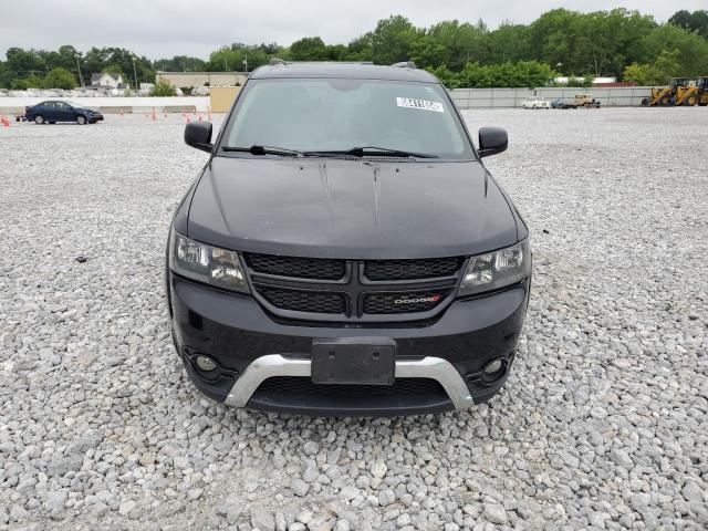 Photo 5 from auction – 2016 DODGE JOURNEY CR with VIN 3C4PDDGG4GT108535