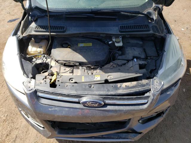 Photo 12 from auction – 2013 FORD ESCAPE SE with VIN 1FMCU9GXXDUD88891