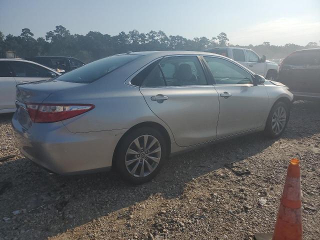 Photo 3 from auction – 2015 TOYOTA CAMRY LE with VIN 4T1BF1FK4FU896726