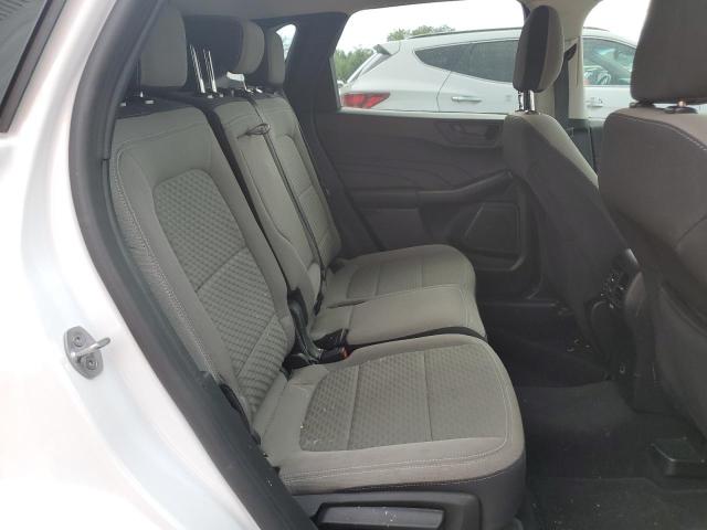 Photo 11 from auction – 2022 FORD ESCAPE SE with VIN 1FMCU0G68NUB63003