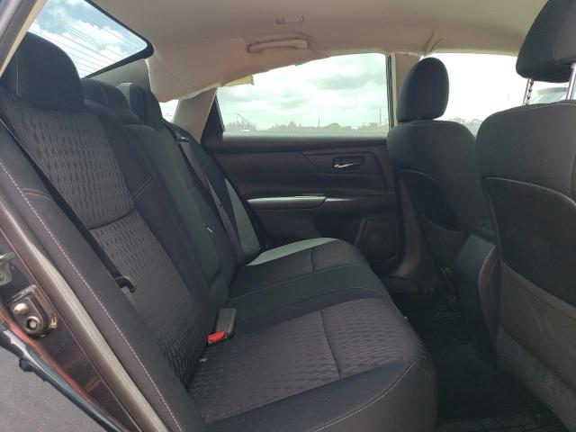 Photo 10 from auction – 2017 NISSAN ALTIMA 2.5 with VIN 1N4AL3AP2HC267634