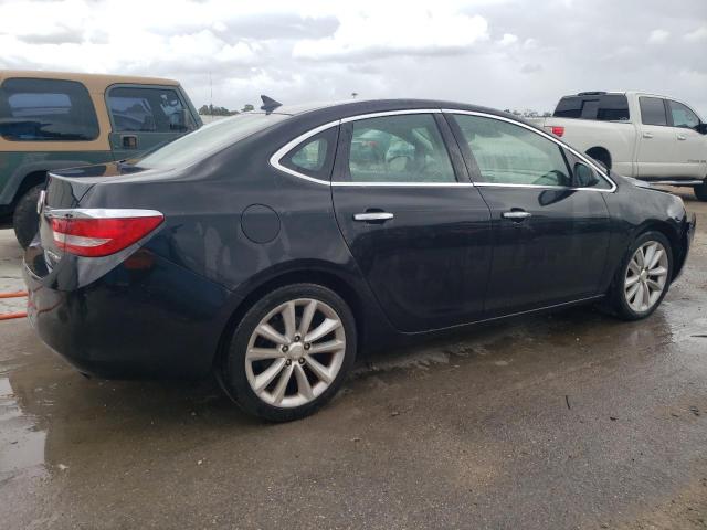 Photo 3 from auction – 2014 BUICK VERANO CON with VIN 1G4PR5SK3E4100413