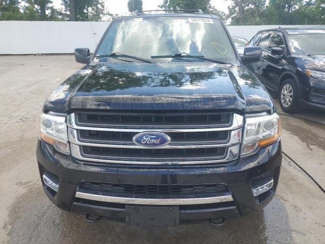 Photo 5 from auction – 2017 FORD EXPEDITION with VIN 1FMJK2AT4HEA23892