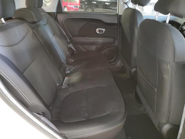 Photo 10 from auction – 2014 KIA SOUL with VIN KNDJN2A22E7107938