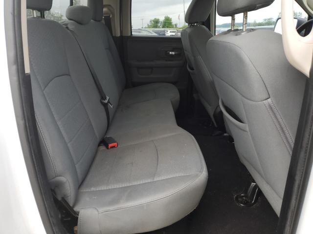 Фото 10 с аукциона – 2013 RAM 1500 SLT с VIN 1C6RR7GT0DS538947