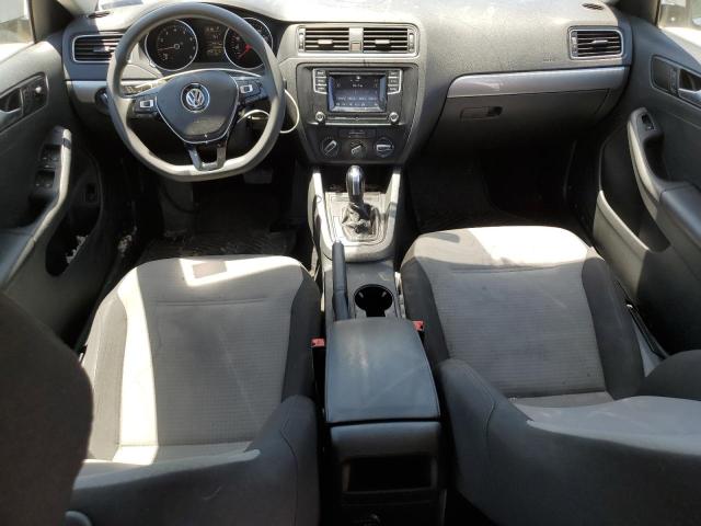 Photo 8 from auction – 2017 VOLKSWAGEN JETTA S with VIN 3VW2B7AJ6HM336115