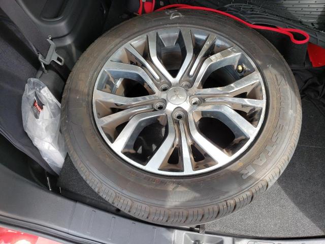 Foto 13 de la subasta – 2017 MITSUBISHI OUTLANDER con VIN JA4AD2A36HZ021644