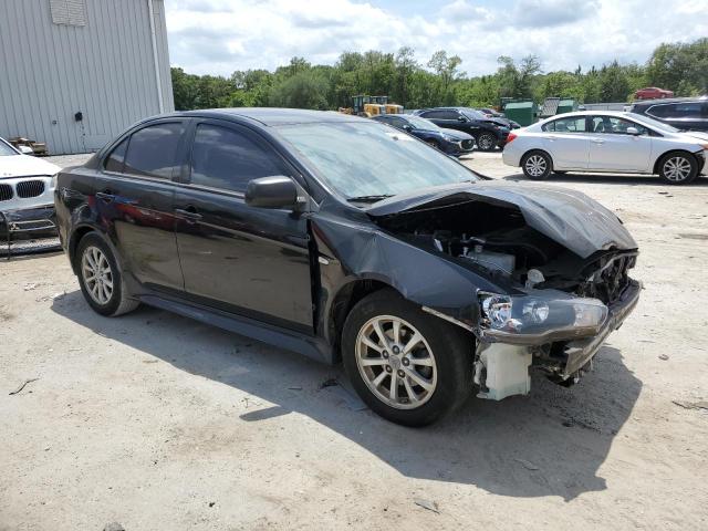 Photo 4 from auction – 2014 MITSUBISHI LANCER ES/ with VIN JA32U2FU1EU017133