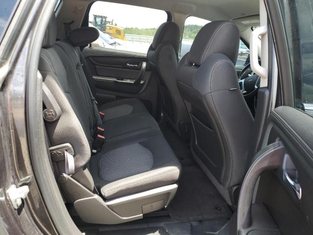 Photo 11 from auction – 2016 CHEVROLET TRAVERSE L with VIN 1GNKVGKDXGJ313121