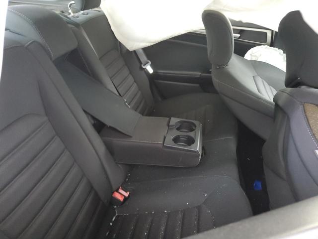 Photo 10 from auction – 2017 FORD FUSION SE with VIN 3FA6P0HD4HR281931