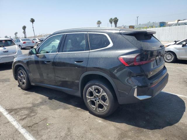Photo 2 from auction – 2023 BMW X1 XDRIVE2 with VIN WBX73EF01P5X52090