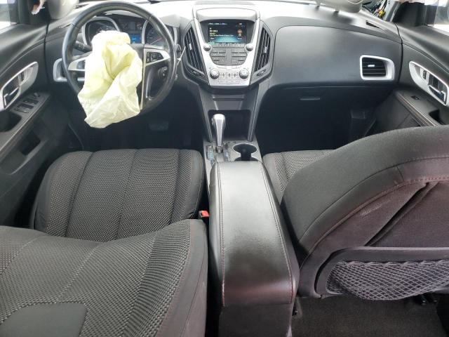 Photo 8 from auction – 2012 CHEVROLET EQUINOX LT with VIN 2GNALDEK2C6369197