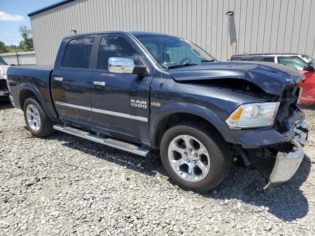 Photo 4 from auction – 2017 RAM 1500 LARAM with VIN 1C6RR6NT4HS801928