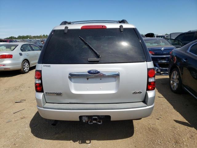Zdjęcie 6 z aukcji – 2009 FORD EXPLORER L z VIN 1FMEU75809UA44549