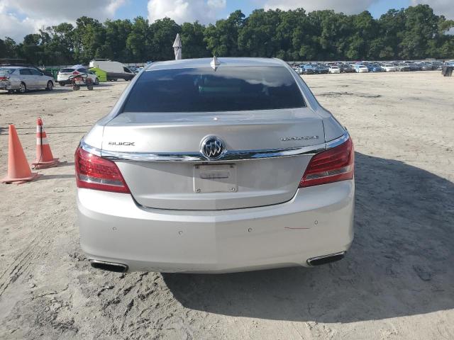 Photo 6 from auction – 2015 BUICK LACROSSE with VIN 1G4GB5G35FF184374