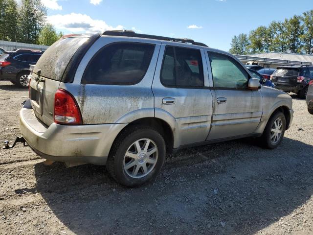 Photo 3 from auction – 2004 BUICK RAINIER CX with VIN 5GADT13SX42168705