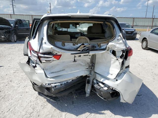 Photo 6 from auction – 2019 TOYOTA HIGHLANDER with VIN 5TDKZRFH8KS357510