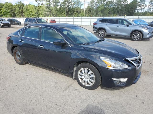 Photo 4 from auction – 2014 NISSAN ALTIMA 2.5 with VIN 1N4AL3AP5EC318734