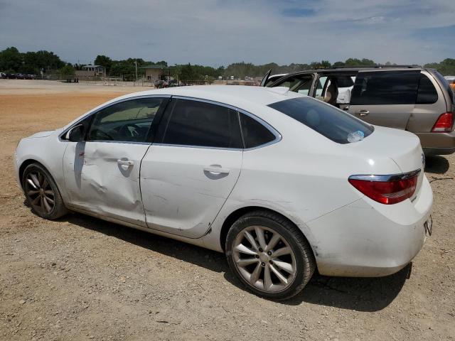 Photo 2 from auction – 2015 BUICK VERANO CON with VIN 1G4PR5SK6F4218456