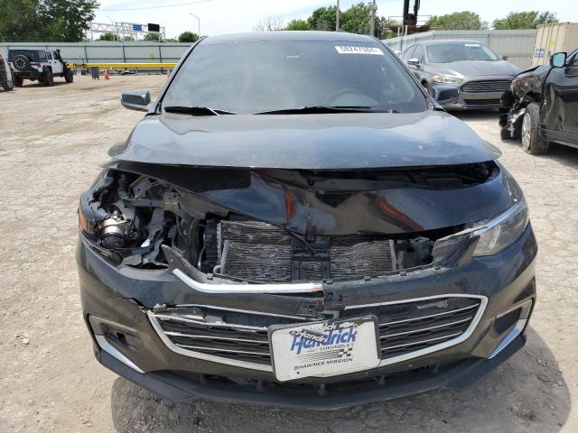 Photo 5 from auction – 2016 CHEVROLET MALIBU LT with VIN 1G1ZE5ST4GF223073