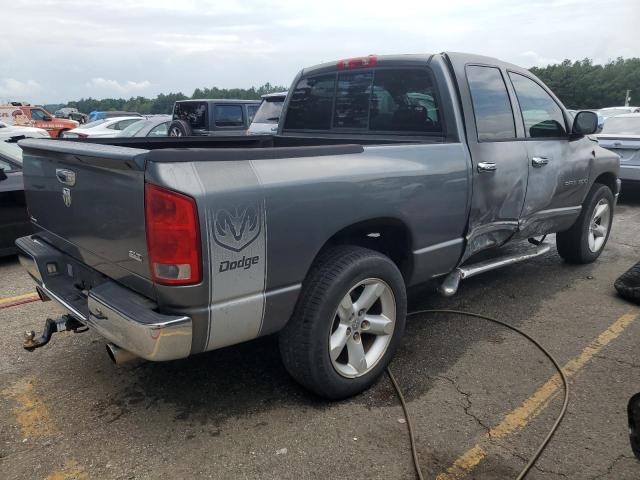 Photo 3 from auction – 2006 DODGE RAM 1500 S with VIN 1D7HA18N46S673611