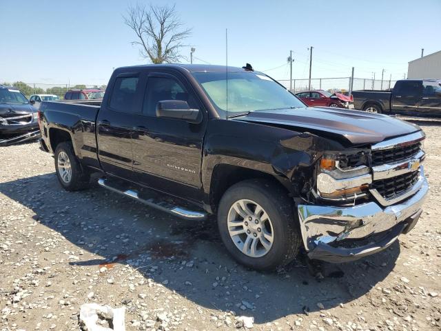 Photo 4 from auction – 2019 CHEVROLET SILVERADO with VIN 2GCVKPEC4K1198133