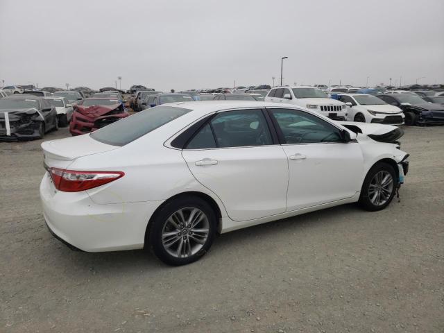 Photo 3 from auction – 2015 TOYOTA CAMRY LE with VIN 4T1BF1FKXFU110797