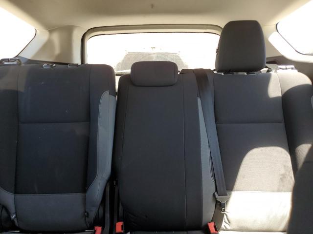 Photo 10 from auction – 2013 FORD ESCAPE S with VIN 1FMCU0F70DUC15426