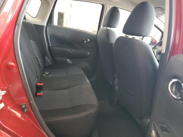 Photo 10 from auction – 2016 NISSAN VERSA NOTE with VIN 3N1CE2CP9GL371158