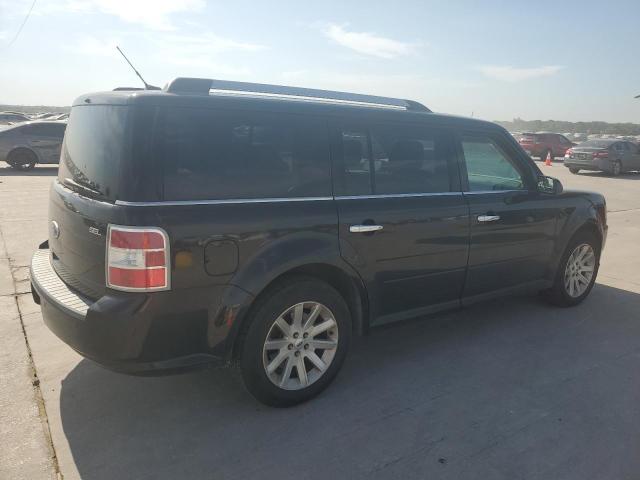 Photo 3 from auction – 2011 FORD FLEX SEL with VIN 2FMGK5CC5BBD17426