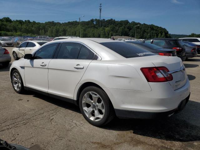 Фото 2 с аукциона – 2011 FORD TAURUS SEL с VIN 1FAHP2EW4BG133481