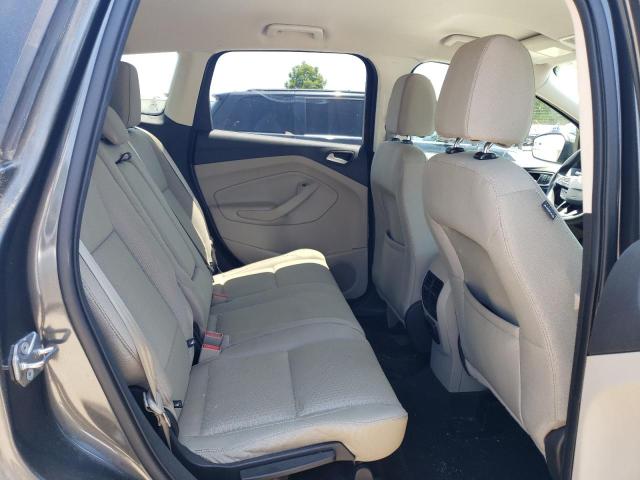 Photo 11 from auction – 2017 FORD ESCAPE SE with VIN 1FMCU9GD3HUD14501