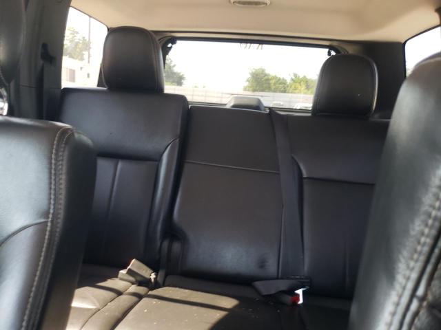 Photo 10 from auction – 2011 JEEP LIBERTY LI with VIN 1J4PP5GK4BW546194