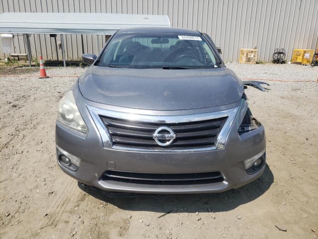 Photo 5 from auction – 2015 NISSAN ALTIMA 2.5 with VIN 1N4AL3AP1FC159261