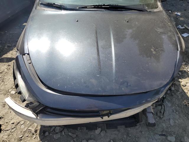 Photo 11 from auction – 2014 DODGE DART SXT with VIN 1C3CDFBB2ED867147