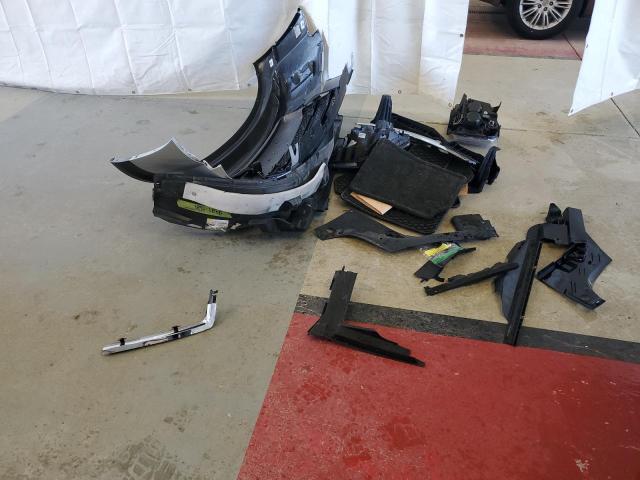 Photo 13 from auction – 2015 GMC TERRAIN SL with VIN 2GKFLVEKXF6359496