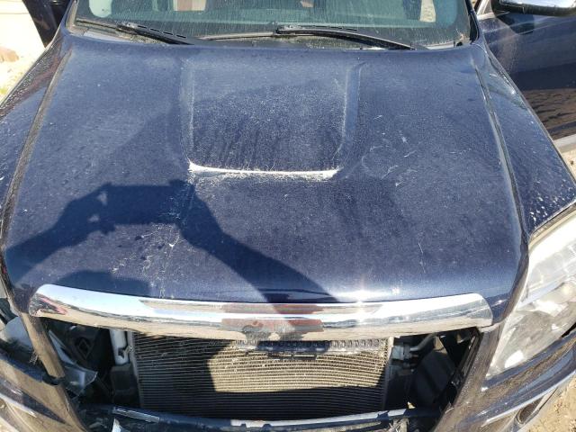 Photo 12 from auction – 2016 GMC TERRAIN SL with VIN 2GKFLUE36G6168713