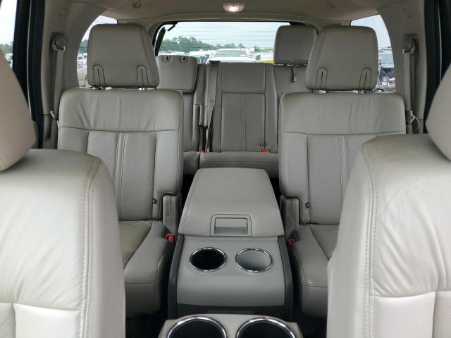 Photo 10 from auction – 2017 LINCOLN NAVIGATOR with VIN 5LMJJ2HT1HEL03128