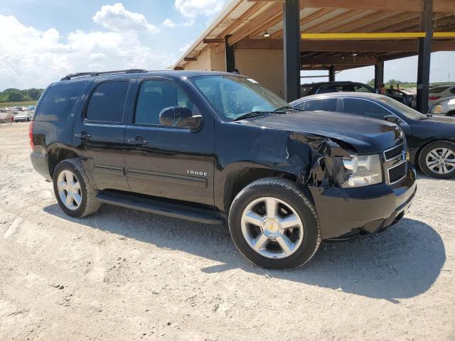 Photo 4 from auction – 2013 CHEVROLET TAHOE C150 with VIN 1GNSCBE09DR221948